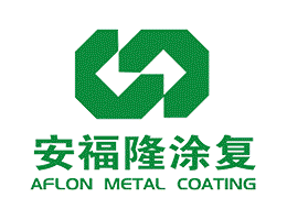 上海安福隆涂復(fù)工業(yè)有限公司-金蜘蛛緊固件網(wǎng)-人氣超旺的 緊固件采購 螺絲,螺栓,螺柱,螺母,螺帽,螺釘,墊圈,擋圈,牙條,鉚釘,銷,焊釘標(biāo)準(zhǔn)件生產(chǎn)廠家,批發(fā)定制